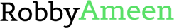 GREENink