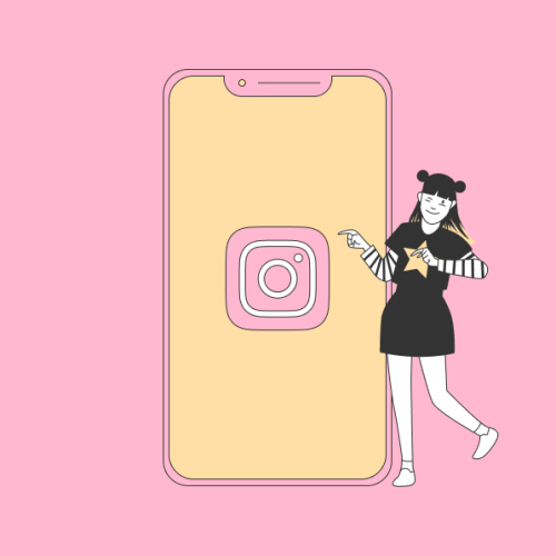 Cool Strategies to Increase Instagram Likes in 2023