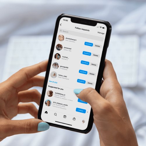 Growth Hacks 2023: Proven Strategies To Grow Your Instagram Followers