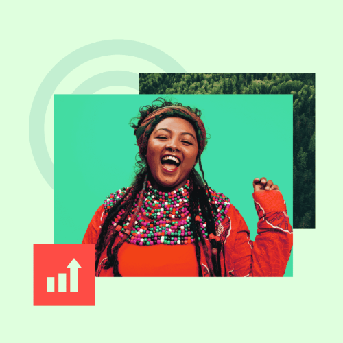 Strategies for Increasing Your IG Views in 2023